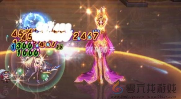 地下城与勇士起源维纳斯军团本遗物获取方法(图5) 地下城与勇士起源维纳斯军团本遗物获取方法(图5)