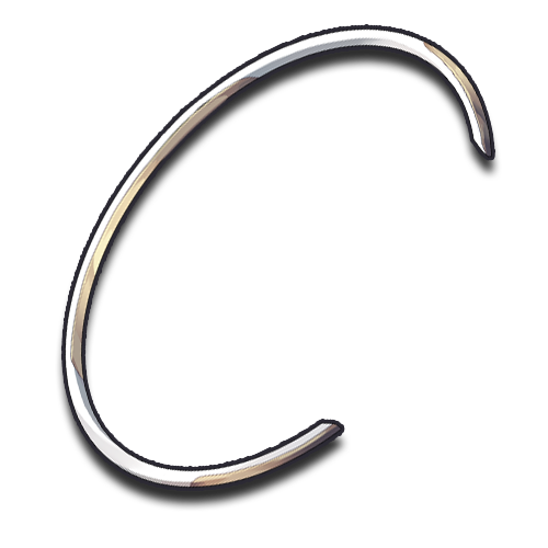 苍雾世界朝雾技能介绍(图7) 苍雾世界朝雾技能介绍(图7)