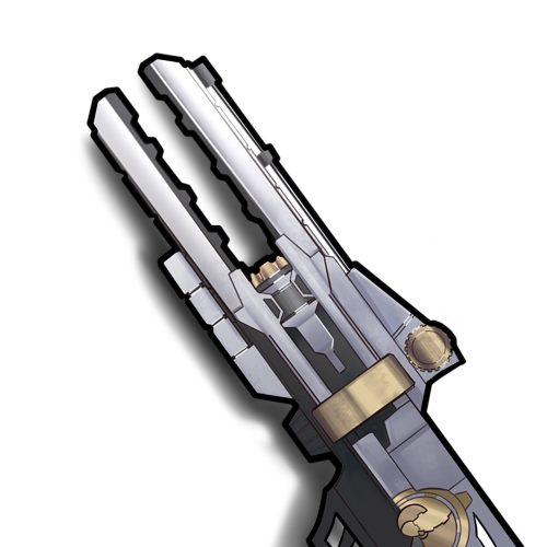 苍雾世界安安技能介绍(图5) 苍雾世界安安技能介绍(图5)