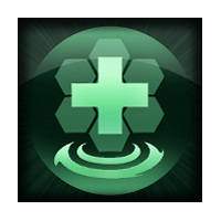 苍雾世界艾希丽卡技能是什么(图4) 苍雾世界艾希丽卡技能是什么(图4)