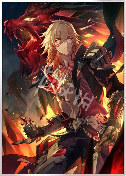 崩坏星穹铁道3.1新光锥有哪些(图3) 崩坏星穹铁道3.1新光锥有哪些(图3)