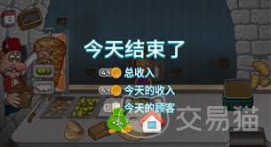 沙威玛传奇三明治如何制作(图2) 沙威玛传奇三明治如何制作(图2)