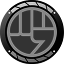 绝区零柏妮思技能介绍(图2) 绝区零柏妮思技能介绍(图2)