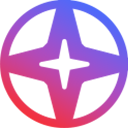 绝区零柏妮思技能介绍(图12) 绝区零柏妮思技能介绍(图12)