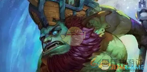 小冰冰传奇仙女龙阵容搭配推荐(图2) 小冰冰传奇仙女龙阵容搭配推荐(图2)