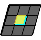 最后的起源座狼技能介绍(图5) 最后的起源座狼技能介绍(图5)