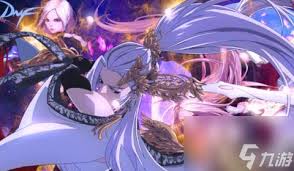 DNF剑帝115级如何加点(图1) DNF剑帝115级如何加点(图1)