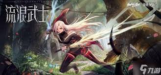 DNF剑帝115级如何加点(图2) DNF剑帝115级如何加点(图2)