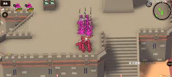 超逼真的攻城模拟器如何叠兵(图3) 超逼真的攻城模拟器如何叠兵(图3)