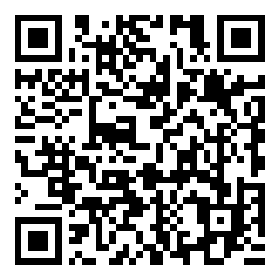 安卓下载下载二维码