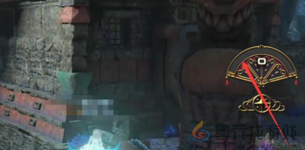 ff14手游异界瓦纳迪尔怎么过(图3) ff14手游异界瓦纳迪尔怎么过(图3)