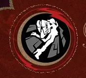 战双帕弥什洁塔薇破晓技能是什么(图6) 战双帕弥什洁塔薇破晓技能是什么(图6)