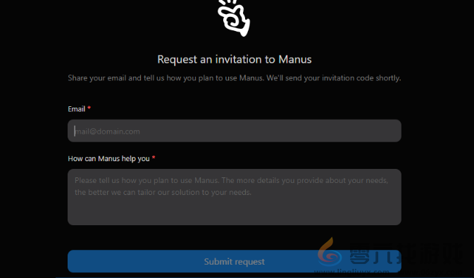 manus怎么用(图5) manus怎么用(图5)
