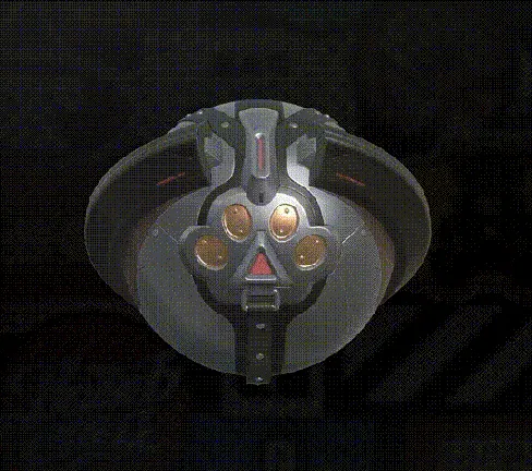 绝区零1.6新音擎有哪些(图2) 绝区零1.6新音擎有哪些(图2)