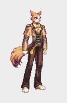 地下城与勇士起源名门猫咪时装新色全职业外观一览(图29) 地下城与勇士起源名门猫咪时装新色全职业外观一览(图29)