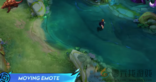 王者荣耀国际服孙尚香钉崎野蔷薇特效怎么样(图6) 王者荣耀国际服孙尚香钉崎野蔷薇特效怎么样(图6)