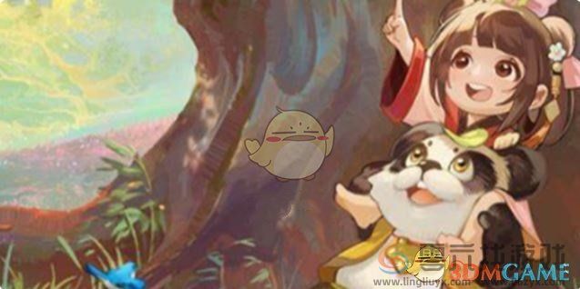 大话西游高级装备重铸方法(图1) 大话西游高级装备重铸方法(图1)