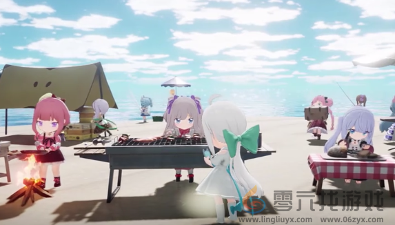 开放空间光介绍(图4) 开放空间光介绍(图4)