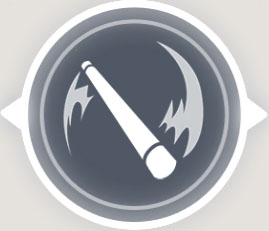 潘吉亚异闻录善研技能介绍(图2) 潘吉亚异闻录善研技能介绍(图2)