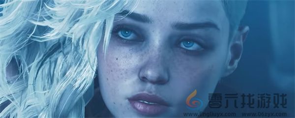 怪物猎人荒野扎营大师成就解锁方法(图1)