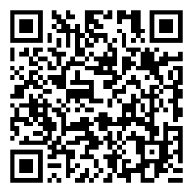 安卓下载下载二维码