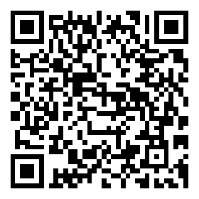 双端下载下载二维码