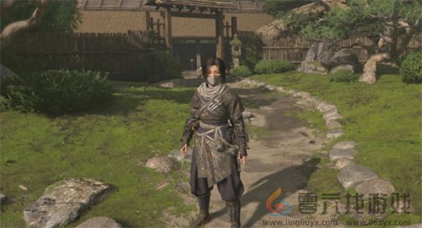 刺客信条影DX12错误解决方法介绍说明(图1)