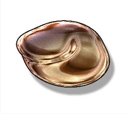 鸣潮血誓盟约突破材料汇总(图6) 鸣潮血誓盟约突破材料汇总(图6)