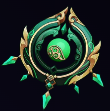 原神爱可菲值得培养吗(图3) 原神爱可菲值得培养吗(图3)