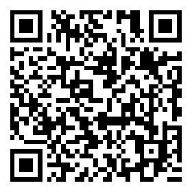 安卓下载下载二维码