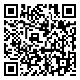 安卓下载下载二维码