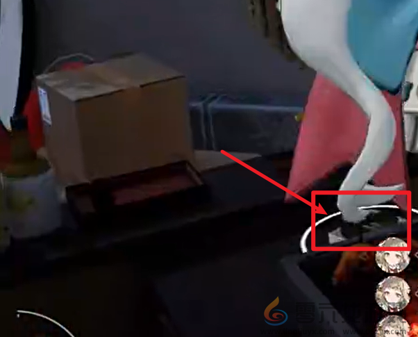 开放空间罗塔花园广场书籍在哪(图5) 开放空间罗塔花园广场书籍在哪(图5)