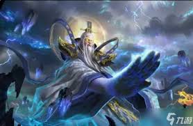 想不想修真妖修怎么样(图1)