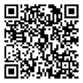 安卓下载下载二维码