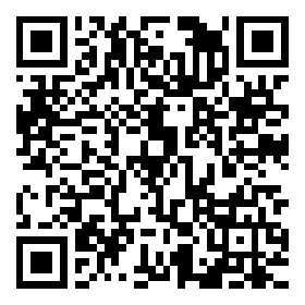 安卓下载下载二维码