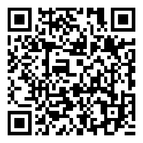 安卓下载下载二维码