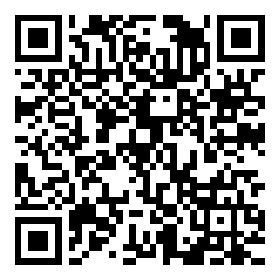 安卓下载下载二维码