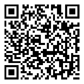 安卓下载下载二维码