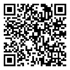 安卓下载下载二维码