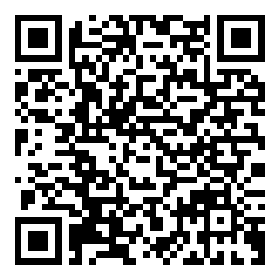 安卓下载下载二维码