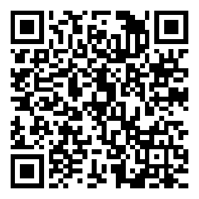 安卓下载下载二维码