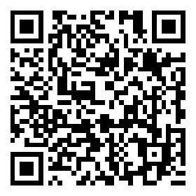 安卓下载下载二维码