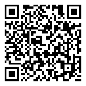 安卓下载下载二维码