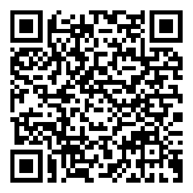 安卓下载下载二维码