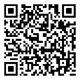 安卓下载下载二维码