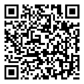 安卓下载下载二维码