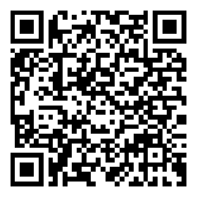 安卓下载下载二维码