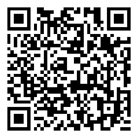 安卓下载下载二维码