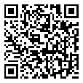 安卓下载下载二维码