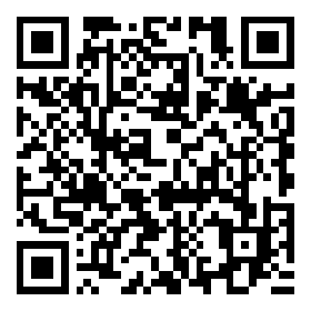 安卓下载下载二维码